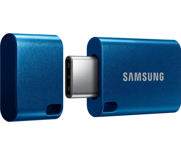 SAMSUNG Pendrive USB-C 3.1 256GB 400Mb/s MUF-256DA/APC - 731864 - zdjęcie 4
